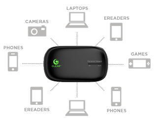 Clearwire 2