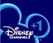 Disneychannel1