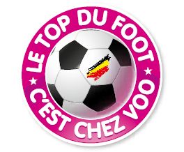 Le foot belge gratuit chez VOO et Be tv : offre, prix, détails et ...