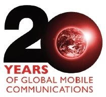 Gsma20ans