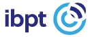 Ibpt logo