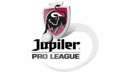 Jupiler pro league