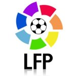 Lfp logo 3
