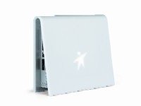 Livebox.1JPG