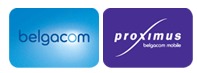 LogoProximusBelgacom 5