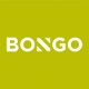 Logo bongo