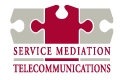 Mediateur telecoms