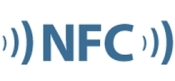 Nfc logo175 2