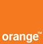 Orange 64x65