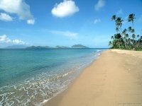 Roaming plage hawai pt 2 2
