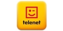 Telenet130.65