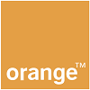 1999 orange premier logo