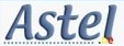 2003 Astel premier logo