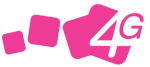 4G Mobistar Logo 150 2