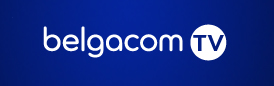 BelgacomTV