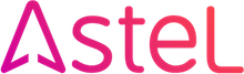 Astel logo 2
