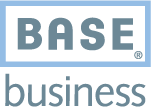 Logo base business