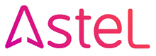 Logo Astel