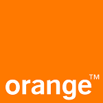 Orange 150 150 2