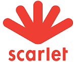 Scarlet logo 2