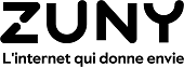 Zuny logo 2