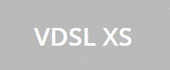 VDSL XS : l'abonnement internet le moins cher (sans tv ni téléphone)
