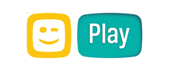 Ajouter Play (NL) à mon abonnement Telenet existant