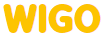 WIGO 9 GB (avec 1 ou 2 cartes SIM)