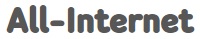 All-Internet illimité + ligne fixe FreePhone Europe