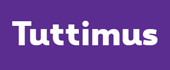 Tuttimus avec Mobilus S