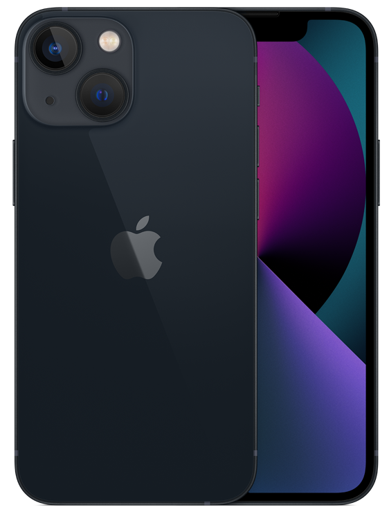 iphone 13 pro max 256gb proximus