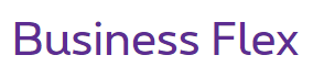 Business Flex Essential : internet + TV + Business Mobile S