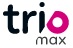 Trio Max Gigaboost : internet fibre + TV extra + GSM 15 GB