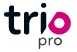 Trio Giga Pro : internet professionnel + TV extra + GSM 5 GB