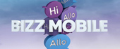Bizz Mobile S