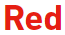 Abonnement gsm Red