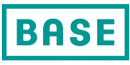 Abonnement GSM Base 29