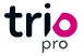 Trio Giga Pro : internet professionnel + TV extra + téléphone