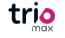 Trio Giga Max : internet fibre + décodeur TV + téléphone fixe illimité