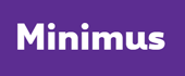 Minimus avec Mobilus L + Netflix