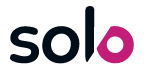 Solo Giga Max : abonnement internet VOO fibre