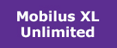 Gsm-abonnement Mobile Maxi