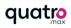 Quatro Giga Max: glasvezel internet + tv-decoder + gratis boeket + vaste telefoon + gsm 30 GB