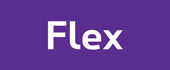 Flex S : onbeperkt internet + tv-decoder + gsm Mobile Flex Unlimited 