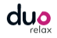 Duo Super Relax: onbeperkt internet + Gsm 15 GB