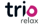 Trio Super Relax: onbeperkt internet + tv-decoder + gsm 10 GB