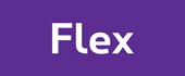 Flex Giga Fiber : glasvezel internet met betere wifi en 2 wifi booster + tv-decoder + gsm Mobile Flex M (zonder gebruik van de vaste lijn)