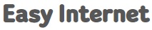 Easy Internet + vaste lijn FreePhone Europe