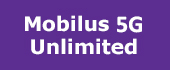 Gsm-abonnement Mobile Unlimited