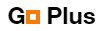 Gsm-abonnement Go Plus